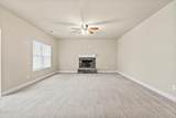 1123 Mccoys Creek Road - Photo 21