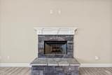 1123 Mccoys Creek Road - Photo 22