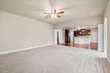 1123 Mccoys Creek Road - Photo 23