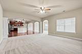 1123 Mccoys Creek Road - Photo 24