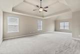 1123 Mccoys Creek Road - Photo 25