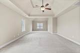 1123 Mccoys Creek Road - Photo 27