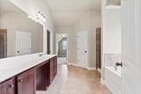 1123 Mccoys Creek Road - Photo 28