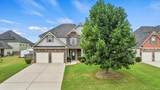 1123 Mccoys Creek Road - Photo 3