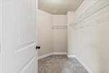 1123 Mccoys Creek Road - Photo 31