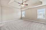 1123 Mccoys Creek Road - Photo 32