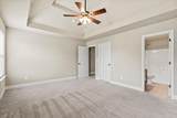 1123 Mccoys Creek Road - Photo 33