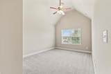1123 Mccoys Creek Road - Photo 35