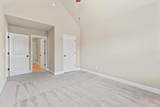 1123 Mccoys Creek Road - Photo 36