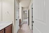 1123 Mccoys Creek Road - Photo 37
