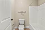 1123 Mccoys Creek Road - Photo 38