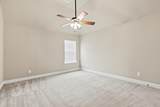1123 Mccoys Creek Road - Photo 39