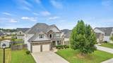 1123 Mccoys Creek Road - Photo 4