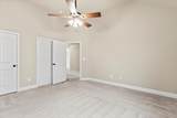 1123 Mccoys Creek Road - Photo 40