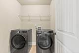 1123 Mccoys Creek Road - Photo 41