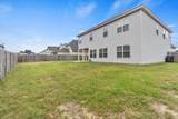 1123 Mccoys Creek Road - Photo 42
