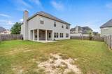 1123 Mccoys Creek Road - Photo 43
