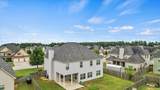 1123 Mccoys Creek Road - Photo 44