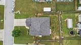 1123 Mccoys Creek Road - Photo 45