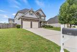 1123 Mccoys Creek Road - Photo 5