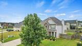 1123 Mccoys Creek Road - Photo 6
