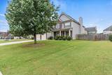 1123 Mccoys Creek Road - Photo 7