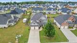1123 Mccoys Creek Road - Photo 8