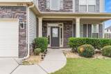 1123 Mccoys Creek Road - Photo 9
