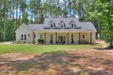 6684 Luckys Bridge Road - Photo 1