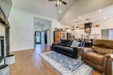 6684 Luckys Bridge Road - Photo 10
