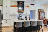 6684 Luckys Bridge Road - Photo 12