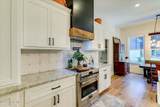 6684 Luckys Bridge Road - Photo 13