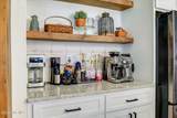 6684 Luckys Bridge Road - Photo 14
