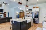 6684 Luckys Bridge Road - Photo 15