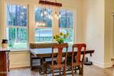 6684 Luckys Bridge Road - Photo 17