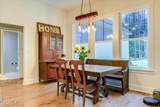 6684 Luckys Bridge Road - Photo 18