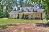 6684 Luckys Bridge Road - Photo 2