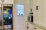 6684 Luckys Bridge Road - Photo 20