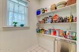 6684 Luckys Bridge Road - Photo 21