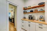 6684 Luckys Bridge Road - Photo 22
