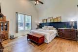 6684 Luckys Bridge Road - Photo 23