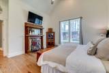 6684 Luckys Bridge Road - Photo 24