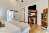 6684 Luckys Bridge Road - Photo 25