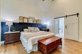 6684 Luckys Bridge Road - Photo 26