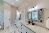 6684 Luckys Bridge Road - Photo 27