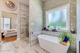 6684 Luckys Bridge Road - Photo 29
