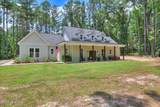 6684 Luckys Bridge Road - Photo 3