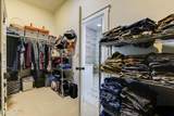 6684 Luckys Bridge Road - Photo 30