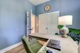 6684 Luckys Bridge Road - Photo 32