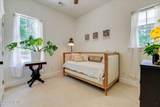6684 Luckys Bridge Road - Photo 33